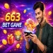 663 Bet Game
