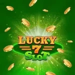 LuckBet7 Game