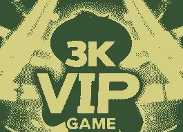 3K VIP Game
