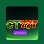 ct 777 Game