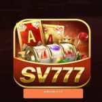SV777 Game