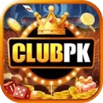 Club PK