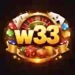 W33 Game login