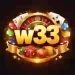 W33 Game login