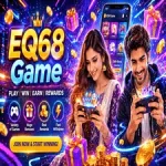 Eq68 game