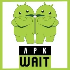 My Blog