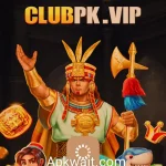 Club PK game