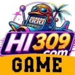 Hi309 Game