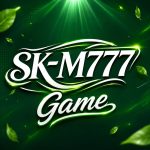 SK M777