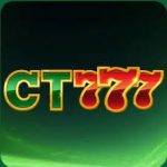 Ct 777 Game