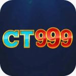Ct999 download