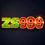 zs999 Game