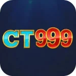 Ct999 Game