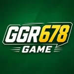 GGR678 Game Dowload