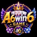 A6Win game