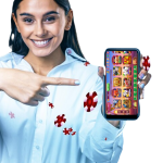 ClubPK Game
