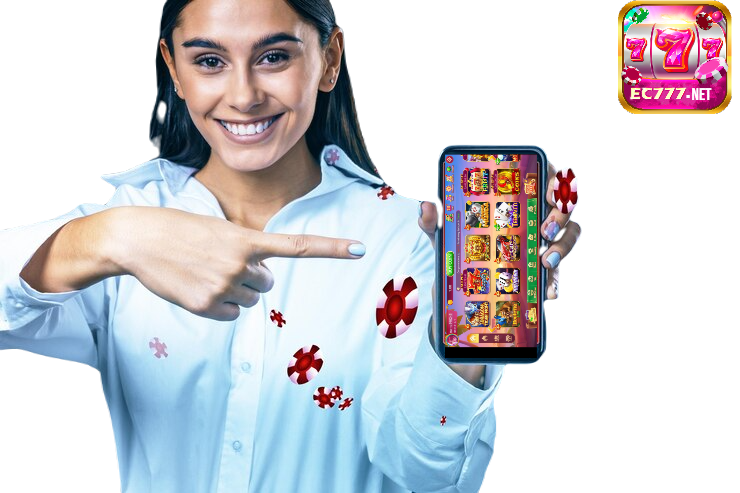 ClubPK Game