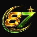 87Club Game