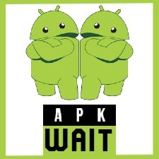 My Blog