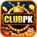 club PK